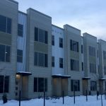 4491756E-F3B0-48D4-9D24-3570E7F4498A_1_201_a