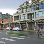 4575871950_222e5fa00f_b