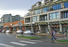 The Urbanist 2022 Questionnaire Responses: Eastside, North Sound, and the Rest