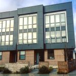 48106078603_cf08c5e208_b