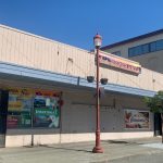 50821832-7547-4283-8548-421480B07561_1_201_a