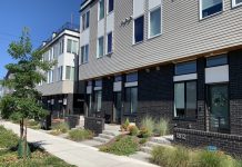 Spokane Laps Seattle, Legalizes Missing Middle Housing