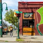 6th-Avenue-street-musician