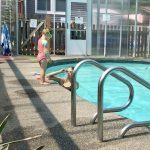 76675FD3-78C8-4E80-A407-74F188AE7BE5_1_201_a