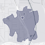 89fc280559c16a7f7501cff1beea27ce