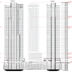 8d6ac8cfa84ebe3fb186c7b5600da811