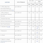 8ff92d93317ceb5e26d7f8e3087d8818