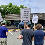 9BE89F39-397A-4385-877E-C0B95AE13758_1_201_a