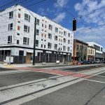 A78CE5B1-7E47-4B11-B54C-CBF084BCC334