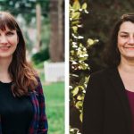 Leah-Griffin-vs-Emily-Alvarado-LD34