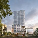 Arcadian-Motiv-Studio