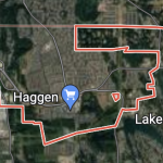 Auburn-Lakeland-Hills