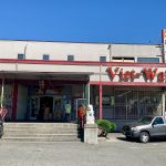 CF57B853-5F8F-4A2E-8FB9-88339A98D86B_1_201_a