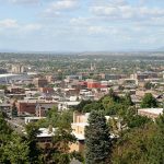 Cliff-Cannon,_Spokane,_WA,_USA_-_panoramio