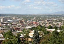 Spokane Poised to Broadly Allow Missing Middle Housing