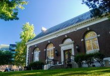 The Urbanist Podcast: What We’re Reading