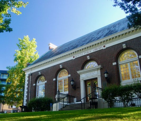 The Urbanist Podcast: What We’re Reading