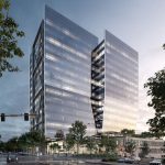 Compton-Design-Office-200-112th-1