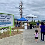 E4F34D7C-9DFF-43C0-9573-C2A765F81861_1_201_a