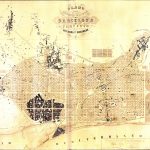 Ensanche_-_eixample_-_Barcelona