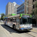 Tacoma’s Commerce Street