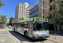 Transpo Notes: Future of West Seattle and Ballard Link, Early Completion, and Shiny New Buses
