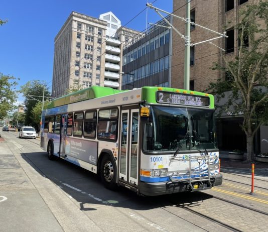 Finishing Out Fall Drive, Thanks to Our Donors