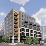 Filaments-by-Encore-Arcitects