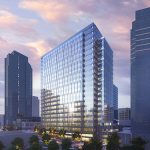 Four-106-Patrinely-Group