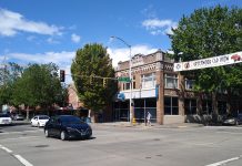 Seattle Seeks $5 Million Upgrade for Greenwood Signals to Save 1 Minute in Travel Time