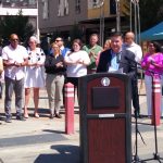 IMG_20220727_120100455