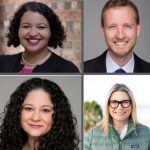 LD36 Seattle candidates
