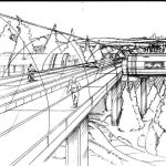 LOWAY-image-by-World-PERC