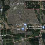 Lakeland-Hills-Auburn