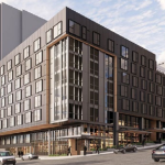 Link-Design-Group-LLC-111-1