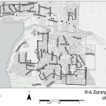 Missing-Middle-Areas