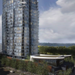 PArk-row-Amanat-Architect