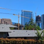 PXL_20220626_211227595