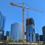 PXL_20220626_214152130