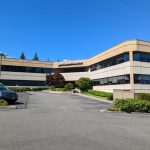 PXL_20220626_224349038