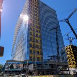 PXL_20220626_230359536