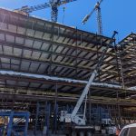 PXL_20220626_230602171