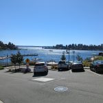 PXL_20220626_233830975