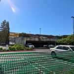 PXL_20220627_001648475