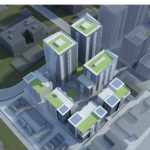 Pinnacle-JYOM-architecture