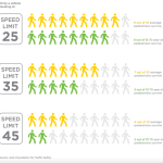 Screen-Shot-2022-07-06-at-11.38.31-AM