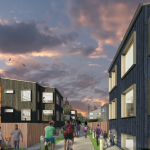 Screen Shot 2022-07-08 at 5.13.56 PM