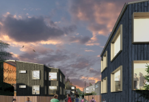 What Do We Want From Our Next Seattle?