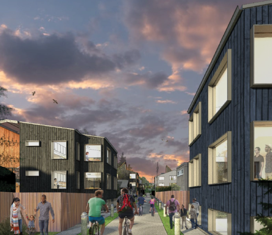 What Do We Want From Our Next Seattle?