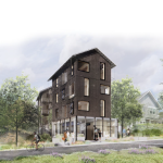 Screen-Shot-2022-07-09-at-4.42.56-PM